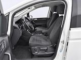 Volkswagen Touran 1,4 TSI Highline CZ Aut.klima - náhled 11