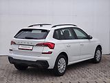 Škoda Kamiq Selection 6MP 1,0TSI - náhled 1