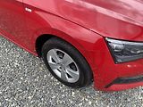 Škoda Scala 1.0i G-TEC STYLE CZ DPH LED 1A - náhled 64