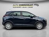 Opel Crossland X ENJOY B12XHT 81kW MT5 S/S/76 - náhled 9