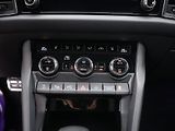 Škoda Kodiaq 2,0 TSI 140kW L&K 4x4 DSG CZ D - náhled 18