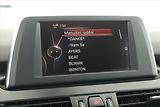 BMW Řada 2 (2015) Advantage 218d Gran Tourer - náhled 9
