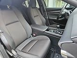 Mazda 3 2.5l e-SKYACTIV G, 1.majitel - náhled 27