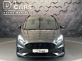 Ford S-MAX 2.5 HEV ST-Line REZERVACE - náhled 7