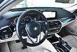 BMW Řada 5 540i xD LUXURY LINE HUD - náhled 15