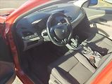 Renault Mégane 1,6 74KW 1.Majitel, Nové v ČR - náhled 8