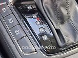Škoda Superb (2014) 2.0TDi 4x4, Elegance, DSG - náhled 15