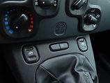 Fiat Panda (2021) 1.0 FireFly - náhled 14