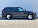 Škoda Kodiaq (2025) IV  DSG 1.5 TSI / 150 kW / SEL - náhled 8