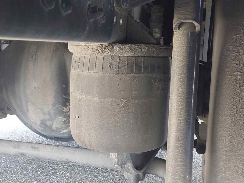 MAN TGX 18.470 LL - fotka 22 z 67