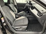 Škoda Scala 1.5 TSI Top selection - náhled 27
