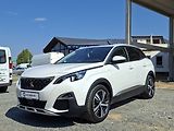 Peugeot 3008 ALLURE 1,5 BHDI 130k EAT8 - náhled 1