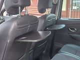 Renault Scénic (2014) 1.5DCI 81KW – NAVIGACE - náhled 39