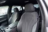 BMW X6 3.0d xDrive, M paket/260PS/ČR - náhled 23