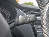 Škoda Octavia (2015) 2.0TDI 135KW RS – NAVIGACE - náhled 20
