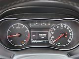 Opel Zafira (2017) 1.4 Turbo, LPG, 7 míst - náhled 11