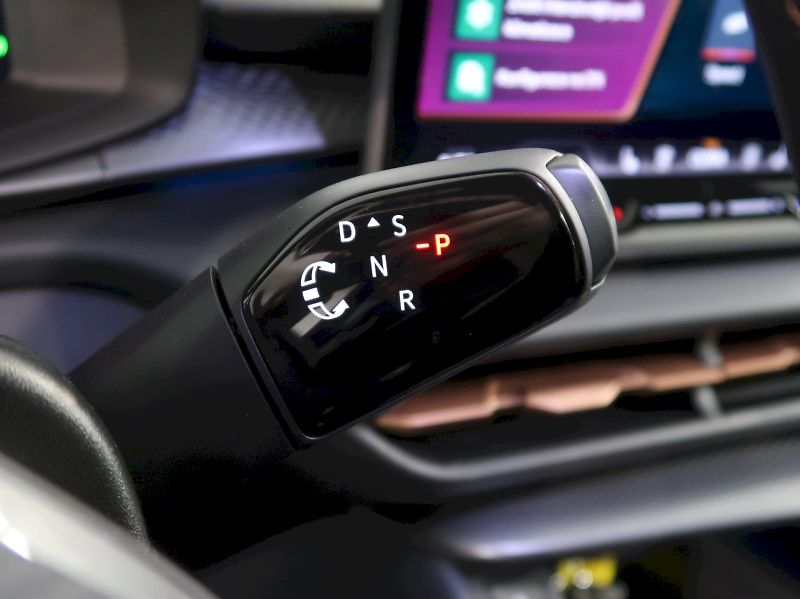 Cupra Terramar (2026) 2.0TSI 150KW 4x4 DSG - fotka 36 z 40