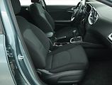 Kia Ceed (2023) Spin 1.0 T-GDI, SPIN, DPH - náhled 9