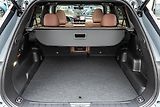 Mitsubishi Outlander (2025) 2,4 PHEV 4WD  Instyle+ - náhled 7