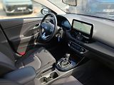 Hyundai i30 1,0 T-GDI DCT - náhled 15