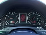 Audi A4 2.0i 96kW Climatronic 6x Airba - náhled 12