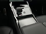 Land Rover Range Rover Sport (2026) P460e DYNAMIC HSE AWD Aut - náhled 26