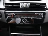 BMW Řada 2 1,5 218d 85kW Sport line Aut. - náhled 17