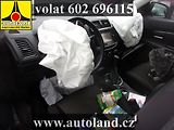 Mitsubishi ASX (2015) VOLAT 602 696115 - náhled 1