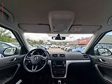 Škoda Yeti (2016) 1.2TSi, 2.maj,ČR, AC - náhled 8
