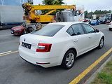 Škoda Octavia 1.6 TDI 85 kW - náhled 3