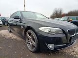 BMW Řada 5 (2011) 535i xDrive - náhled 13