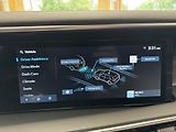Hyundai Palisade AWD 3,5 Ultimate Calligraphy - náhled 55