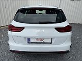 Kia Ceed 1,5 T-GDi Spin DPH 1.maj ČR - náhled 11
