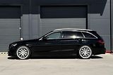 Mercedes-Benz Třídy C (2020) C 220d 4Matic AMG Line - náhled 12