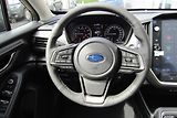 Subaru Crosstrek (2026) COMFORT - LETNÍ VÝPRODEJ - náhled 12