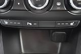 Mazda CX-5 2,0 i 118KW 4X4 AUTOMAT KŮŽE - náhled 46