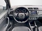 Škoda Fabia (2022) 1.0 TSI 70kW Ambition Plus Com - náhled 6