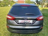 Ford Mondeo 2.0TDCI 110KW,NAVI,SAMOPARK - náhled 6