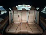 Mercedes-Benz GLE 350 de 4MATIC kupé - náhled 28