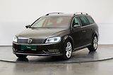 Volkswagen Passat - náhled 1
