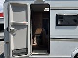 Weinsberg (2021) CaraOne 500 FDK - náhled 9
