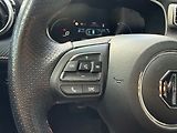 MG ZS Standart Range REZERVACE - náhled 22