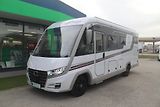 Carthago (2025) C-line I 4.9 LE - náhled 14