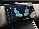Land Rover Range Rover Velar (2026) D300 AUTOBIOGRAPHY AWD - náhled 44