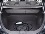 Nissan Leaf (2012) 24 kWh, SoH 62%, Automat - náhled 16