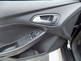 Ford Focus (2017) 1.0/Eco-Boost/Klimatizace/ - náhled 20