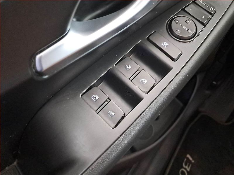 Hyundai i30 (2019) Style 1.4 T-GDI, ČR,1.maj - fotka 17 z 18