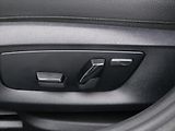 BMW Řada 5 2,0 520d Aut 140kW Luxury Line - náhled 15