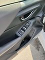 Subaru Crosstrek (2025) 2,0i Comfort Navi 2, 