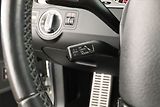 Volkswagen Passat (2009) 1.4 TSI, Tempomat - náhled 13